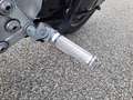 Suzuki GSF Bandit 1250 - thumbnail 15