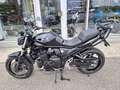 Suzuki GSF Bandit 1250 - thumbnail 2