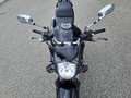 Suzuki GSF Bandit 1250 - thumbnail 11