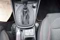 Ford Puma ST-Line Blauw - thumbnail 14