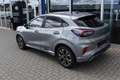 Ford Puma ST-Line Blauw - thumbnail 4