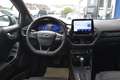 Ford Puma ST-Line Blauw - thumbnail 11