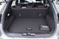 Ford Puma ST-Line Blauw - thumbnail 6