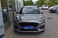 Ford Puma ST-Line Blauw - thumbnail 3