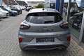 Ford Puma ST-Line Blauw - thumbnail 5