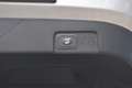Ford Puma ST-Line Blauw - thumbnail 7