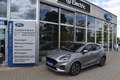 Ford Puma ST-Line Blauw - thumbnail 1