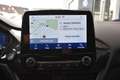 Ford Puma ST-Line Blauw - thumbnail 12