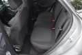 Ford Puma ST-Line Blauw - thumbnail 9