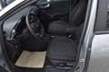 Ford Puma ST-Line Blauw - thumbnail 8