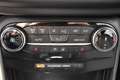 Ford Puma ST-Line Blauw - thumbnail 13