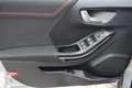 Ford Puma ST-Line Blauw - thumbnail 10