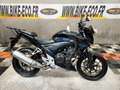 Honda CB 500 Noir - thumbnail 1