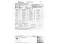 Hyundai TUCSON 1.7CRDI BD Essence 4x2 Blanco - thumbnail 17