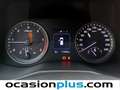 Hyundai TUCSON 1.7CRDI BD Essence 4x2 Blanco - thumbnail 20