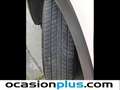 Hyundai TUCSON 1.7CRDI BD Essence 4x2 Blanco - thumbnail 28