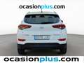 Hyundai TUCSON 1.7CRDI BD Essence 4x2 Blanco - thumbnail 12