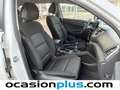 Hyundai TUCSON 1.7CRDI BD Essence 4x2 Blanco - thumbnail 15