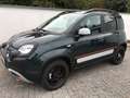 Fiat Panda Cross MY22 GARMIN Hybrid 1.0 GSE 51kw Grün - thumbnail 1
