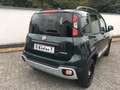 Fiat Panda Cross MY22 GARMIN Hybrid 1.0 GSE 51kw Grün - thumbnail 8