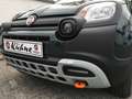 Fiat Panda Cross MY22 GARMIN Hybrid 1.0 GSE 51kw Grün - thumbnail 4