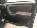 Fiat Panda Cross MY22 GARMIN Hybrid 1.0 GSE 51kw Grün - thumbnail 17