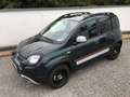 Fiat Panda Cross MY22 GARMIN Hybrid 1.0 GSE 51kw Grün - thumbnail 6