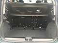 Fiat Panda Cross MY22 GARMIN Hybrid 1.0 GSE 51kw Grün - thumbnail 20