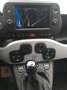 Fiat Panda Cross MY22 GARMIN Hybrid 1.0 GSE 51kw Grün - thumbnail 15