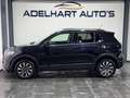Volkswagen T-Cross 1.0 TSI Style Navigatie full map / Apple CarPlay / Negro - thumbnail 2