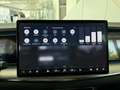 BYD Sealion 7 EV Comfort RWD 82,5kWh Schwarz - thumbnail 21