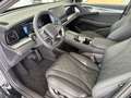 BYD Sealion 7 EV Comfort RWD 82,5kWh Schwarz - thumbnail 6