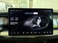 BYD Sealion 7 EV Comfort RWD 82,5kWh Schwarz - thumbnail 20