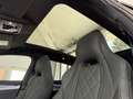 BYD Sealion 7 EV Comfort RWD 82,5kWh Schwarz - thumbnail 8