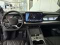 BYD Sealion 7 EV Comfort RWD 82,5kWh Schwarz - thumbnail 9