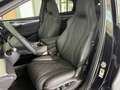 BYD Sealion 7 EV Comfort RWD 82,5kWh Schwarz - thumbnail 5