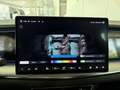 BYD Sealion 7 EV Comfort RWD 82,5kWh Schwarz - thumbnail 22