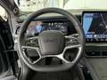 BYD Sealion 7 EV Comfort RWD 82,5kWh Schwarz - thumbnail 10