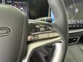 BYD Sealion 7 EV Comfort RWD 82,5kWh Schwarz - thumbnail 12