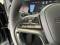BYD Sealion 7 EV Comfort RWD 82,5kWh Schwarz - thumbnail 11