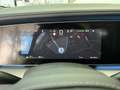 BYD Sealion 7 EV Comfort RWD 82,5kWh Schwarz - thumbnail 13