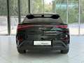 BYD Sealion 7 EV Comfort RWD 82,5kWh Schwarz - thumbnail 4