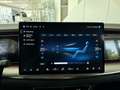 BYD Sealion 7 EV Comfort RWD 82,5kWh Schwarz - thumbnail 18