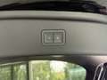 BYD Sealion 7 EV Comfort RWD 82,5kWh Schwarz - thumbnail 27