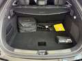 BYD Sealion 7 EV Comfort RWD 82,5kWh Schwarz - thumbnail 26