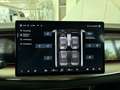 BYD Sealion 7 EV Comfort RWD 82,5kWh Schwarz - thumbnail 19