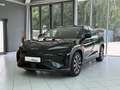BYD Sealion 7 EV Comfort RWD 82,5kWh Schwarz - thumbnail 1