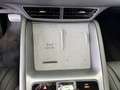 BYD Sealion 7 EV Comfort RWD 82,5kWh Schwarz - thumbnail 24