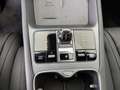 BYD Sealion 7 EV Comfort RWD 82,5kWh Schwarz - thumbnail 25