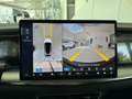 BYD Sealion 7 EV Comfort RWD 82,5kWh Schwarz - thumbnail 17